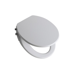 [THTF-B] FERRUM TRAFUL - TAPA ASIENTO C/BIDET INCORPORADO- UNIVERSAL - Cod:THTF-B