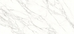 NEOLITH - Calacatta C01 (DP) Decor Polished 12 mm