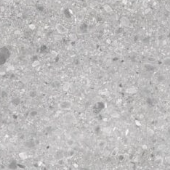 NEOLITH - Ceppo Di Gres (K) SILK 6 mm