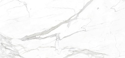 NEOLITH - Estatuario E05 (DP) Decor Polished 12 mm