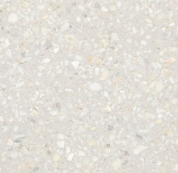 NEOLITH - Retrostone (K) SILK 12 mm