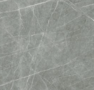 NEOLITH - Zaha Stone (K) SILK 12 mm