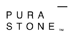 PURA STONE - Serie Natural - Venatino