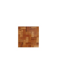 MADERA HD - 35x35 - 2,2 M2 - LOURDES