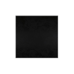 NEGRO PLUS - 35x35 - 2,2 M2 - LOURDES