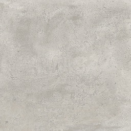 ANTICO LIGHT GREY NATURAL - 1,28M2 - 80x80  - VITE