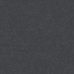 BASALTINA BLACK NATURAL - 1,28M2 - 80x80  - VITE