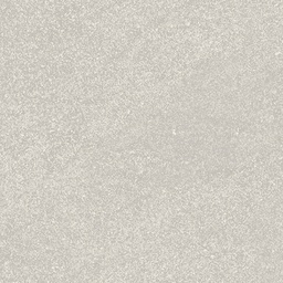 BASALTINA PEARL NATURAL - 1,28 M2 - 80X80 - VITE