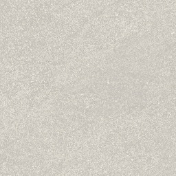 BASALTINA PEARL NATURAL - 1,28M2 - 80x80  - VITE