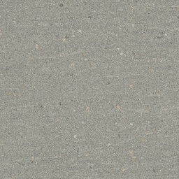 COMPACTA GRAPHITE NATURAL - 1,28M2 - 80x80  - VITE