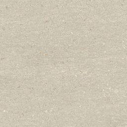 COMPACTA PEARL NATURAL - 1,28M2 - 80x80  - VITE