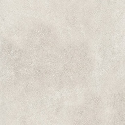 LISCIO IVORY NATURAL - 1,92 M2 - 80X80 - VITE