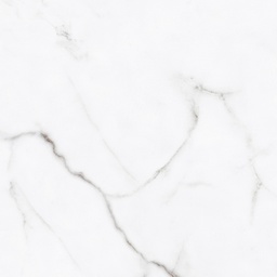 BIANCO APUANO PULIDO - 1,44 M2 - 60X120 - VITE