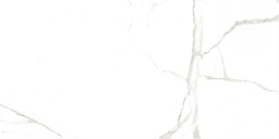 CALACATTA NATURAL - 1,44 M2 - 60X120 - VITE