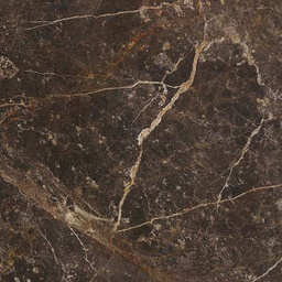 EMPERADOR PULIDO - 1,44 M2 - 60X120 - VITE