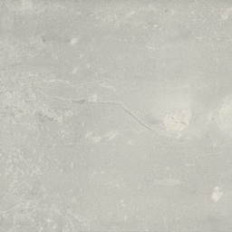 FUCINA GREY NATURAL - 1,44 M2 - 60X120 - VITE