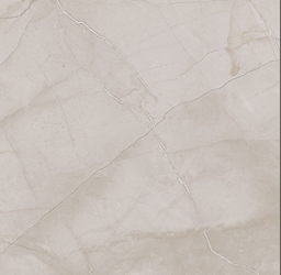 PULPIS IVORY PULIDO - 1,44 M2 - 60X120 - VITE