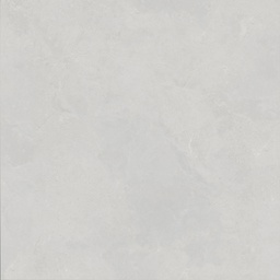 URBAN LIGHT GREY NATURAL - 1,44 M2 - 60X120 - VITE