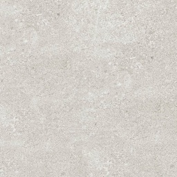 ANTICO IVORY NATURAL - 1,44 M2 - 120X120 - VITE