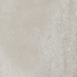 ANTICO LIGHT GREY NATURAL - 1,44M2 - 120x120  - VITE