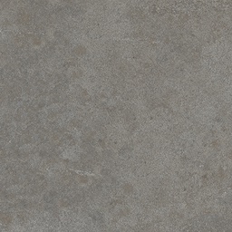 ANTICO SMOKE NATURAL - 1,44 M2 - 120X120 - VITE