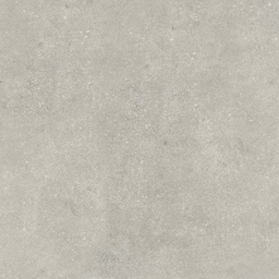 LISCIO LIGHT GREY NATURAL - 1,44 M2 - 120X120 - VITE
