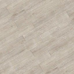 MADERA NORDIKA GREIGE NATURAL - 1,44 M2 - 20X120 - VITE