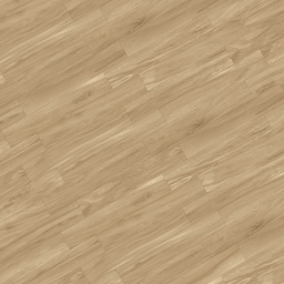 MADERA PECAN NATURAL - 1,44 M2 - 20X120 - VITE