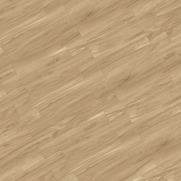 MADERA PECAN NATURAL - 1,44M2 - 20x120  - VITE