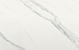 DEKTON - Olimpo 8 MM - CONSULTAR STOCK