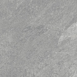 ROCCA GREY NAT - 1,28M2 - 80x80 - VITE