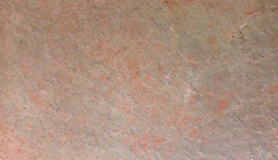 Lámina de Piedra Flexible Terracota - 1220 x 610 x 2 MM - 0.74 M2