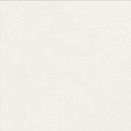 URBAN PEARL NATURAL - 1,8 M2 - 60X60 - VITE - 2da Calidad