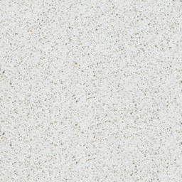 Blanco Norte Suede (Chapa Standard Y Jumbo) - Silestone