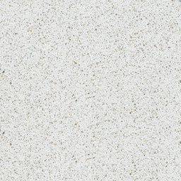 Blanco Norte Suede (Chapa Standard Y Jumbo) - Silestone