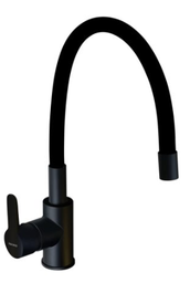 [20-174] PEIRANO - Cocina Monocomando Colors BLACK