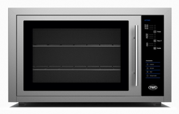 [33-45] Horno Electrico Avvolto 45L