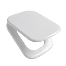 [TYXM] FERRUM LIMAY - TAPA ASIENTO INODORO LIMAY (HDF) - HERRAJE PLASTICO - Cod:TYXM-BL