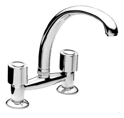 [33-002] PEIRANO - CANILLA MESADA "RENACER"