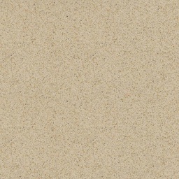Crema Minerva - Silestone - DISCONTINUADO