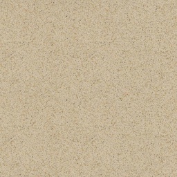 Crema Minerva - Silestone