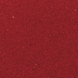 Rojo Eros - Silestone