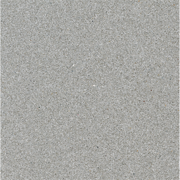 Aluminio Nube - Silestone - CONSULTAR STOCK