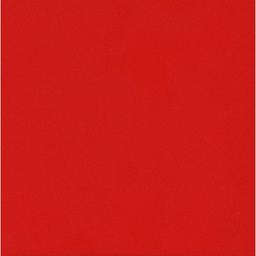 Rosso Monza - Silestone