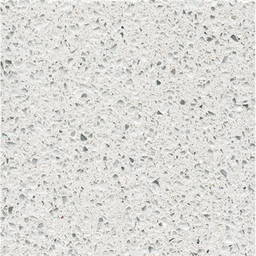 Blanco Stellar - Silestone