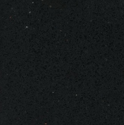 Negro Stellar - Silestone