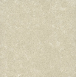 Tigris Sand - Silestone