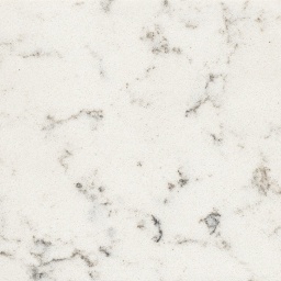 Lyra - Silestone