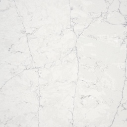 Pearl Jasmine - Silestone - DISCONTINUADO