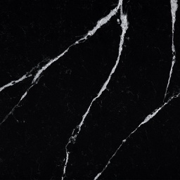 Marquina - Silestone